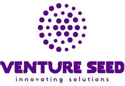 VentureSeed Logo